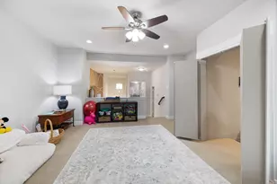 19 Cohasset Pl, Tomball, TX 77375 - Photo 41