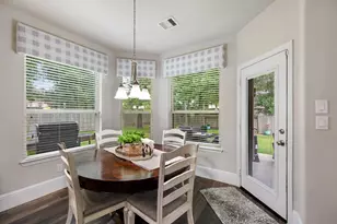 19 Cohasset Pl, Tomball, TX 77375 - Photo 19