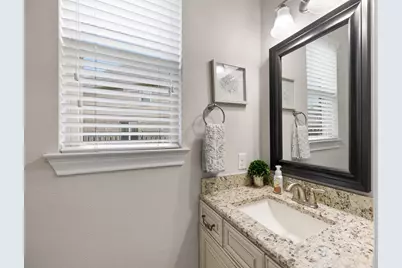 19 Cohasset Place, Tomball, TX 77375 - Photo 27