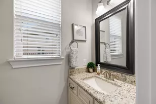 19 Cohasset Pl, Tomball, TX 77375 - Photo 27