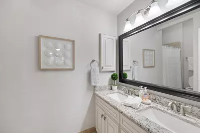 19 Cohasset Place, Tomball, TX 77375 - Photo 31