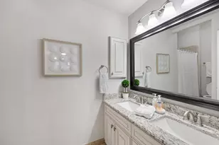 19 Cohasset Pl, Tomball, TX 77375 - Photo 31