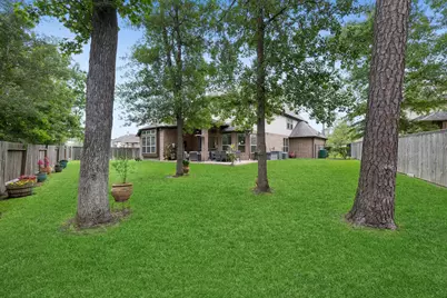 19 Cohasset Place, Tomball, TX 77375 - Photo 49