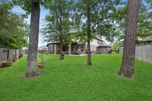 19 Cohasset Pl, Tomball, TX 77375 - Photo 49