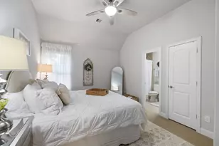 19 Cohasset Pl, Tomball, TX 77375 - Photo 35