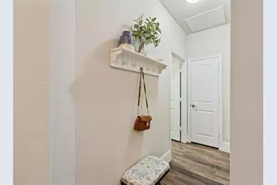 19 Cohasset Place, Tomball, TX 77375 - Photo 29