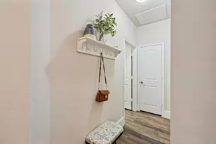 19 Cohasset Pl, Tomball, TX 77375 - Photo 29