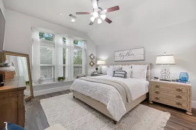 19 Cohasset Place, Tomball, TX 77375 - Photo 25