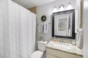 19 Cohasset Pl, Tomball, TX 77375 - Photo 37