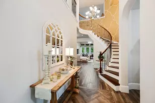 19 Cohasset Pl, Tomball, TX 77375 - Photo 3