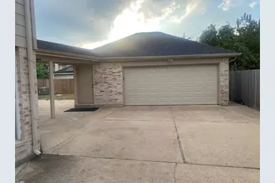 3110 Aspen Hollow Lane, Sugar Land, TX 77479 - Photo 27