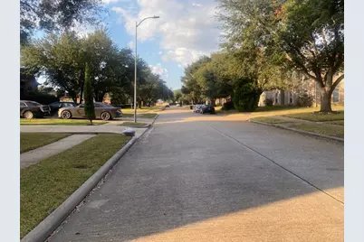 3110 Aspen Hollow Lane, Sugar Land, TX 77479 - Photo 37