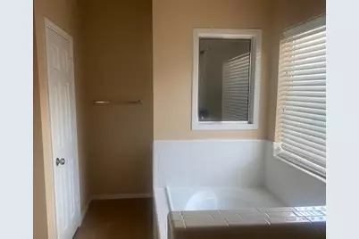 3110 Aspen Hollow Lane, Sugar Land, TX 77479 - Photo 17