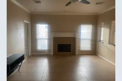 3110 Aspen Hollow Lane, Sugar Land, TX 77479 - Photo 7