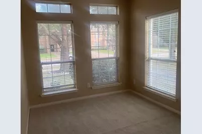 3110 Aspen Hollow Lane, Sugar Land, TX 77479 - Photo 9