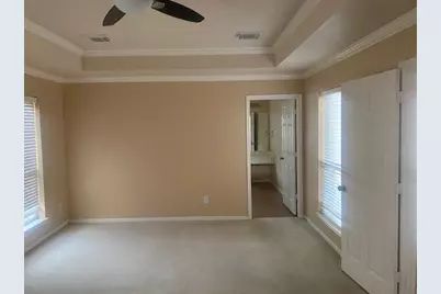 3110 Aspen Hollow Lane, Sugar Land, TX 77479 - Photo 13