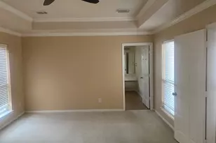 3110 Aspen Hollow Ln, Sugar Land, TX 77479 - Photo 13