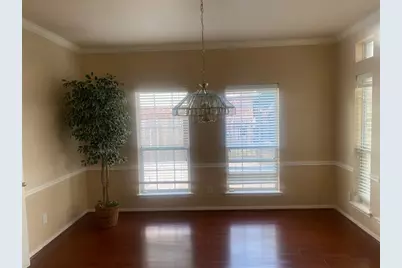 3110 Aspen Hollow Lane, Sugar Land, TX 77479 - Photo 5