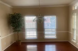 3110 Aspen Hollow Ln, Sugar Land, TX 77479 - Photo 5