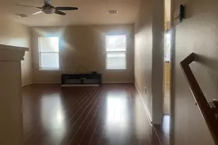 3110 Aspen Hollow Ln, Sugar Land, TX 77479 - Photo 29