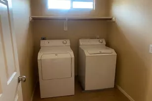 3110 Aspen Hollow Ln, Sugar Land, TX 77479 - Photo 33