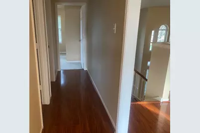 3110 Aspen Hollow Lane, Sugar Land, TX 77479 - Photo 31