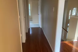 3110 Aspen Hollow Ln, Sugar Land, TX 77479 - Photo 31