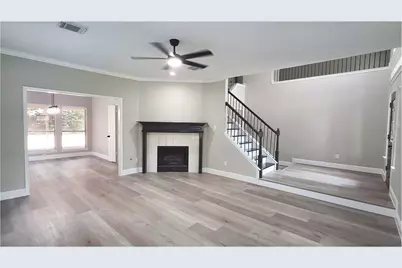 1415 Pine Forest Drive, Pearland, TX 77581 - Photo 27