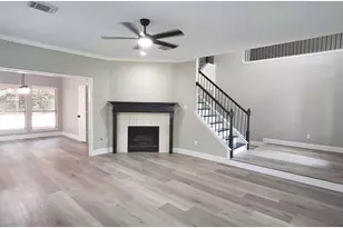 1415 Pine Forest Dr, Pearland, TX 77581 - Photo 27