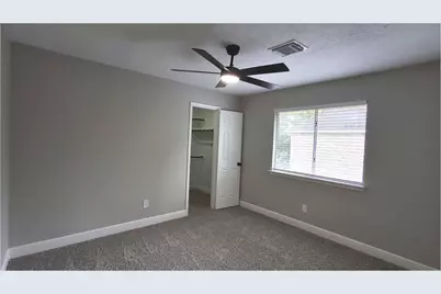 1415 Pine Forest Drive, Pearland, TX 77581 - Photo 23