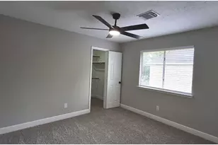 1415 Pine Forest Dr, Pearland, TX 77581 - Photo 23