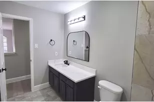1415 Pine Forest Dr, Pearland, TX 77581 - Photo 21