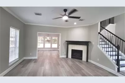 1415 Pine Forest Drive, Pearland, TX 77581 - Photo 25