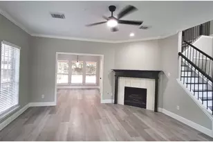 1415 Pine Forest Dr, Pearland, TX 77581 - Photo 25