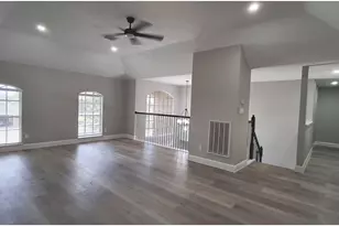 1415 Pine Forest Dr, Pearland, TX 77581 - Photo 15