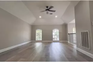 1415 Pine Forest Dr, Pearland, TX 77581 - Photo 11