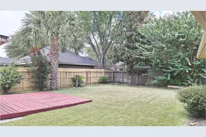 1415 Pine Forest Drive, Pearland, TX 77581 - Photo 45