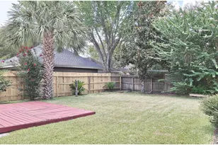1415 Pine Forest Dr, Pearland, TX 77581 - Photo 45