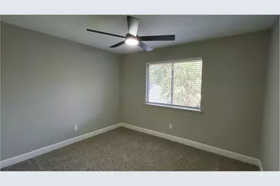 1415 Pine Forest Drive, Pearland, TX 77581 - Photo 19
