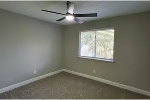 1415 Pine Forest Dr, Pearland, TX 77581 - Photo 19