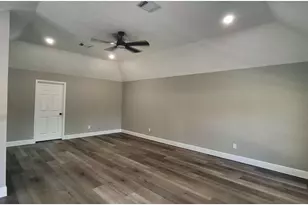 1415 Pine Forest Dr, Pearland, TX 77581 - Photo 11
