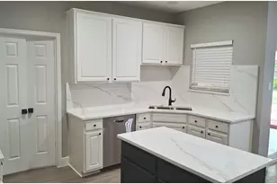 1415 Pine Forest Dr, Pearland, TX 77581 - Photo 39