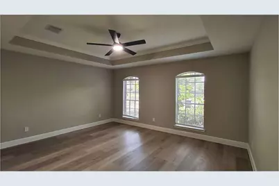 1415 Pine Forest Drive, Pearland, TX 77581 - Photo 29