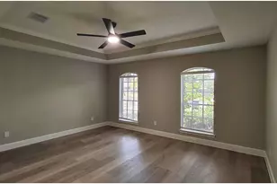 1415 Pine Forest Dr, Pearland, TX 77581 - Photo 29