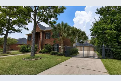 1415 Pine Forest Drive, Pearland, TX 77581 - Photo 7
