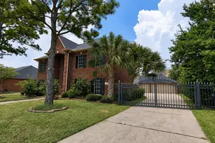 1415 Pine Forest Dr, Pearland, TX 77581 - Photo 7