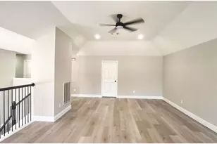 1415 Pine Forest Dr, Pearland, TX 77581 - Photo 13