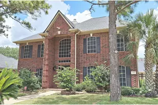1415 Pine Forest Dr, Pearland, TX 77581 - Photo 3