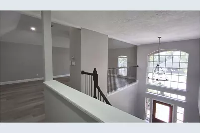 1415 Pine Forest Drive, Pearland, TX 77581 - Photo 9
