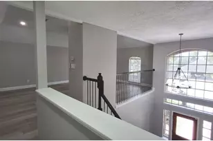 1415 Pine Forest Dr, Pearland, TX 77581 - Photo 9